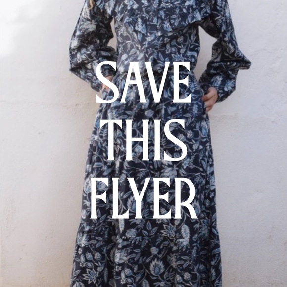 Unlisted live show listing! - Picture 2 of 5